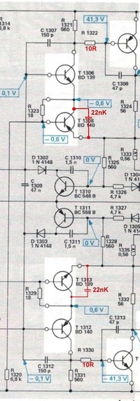 CV1600_Aenderungen_am_Treiber