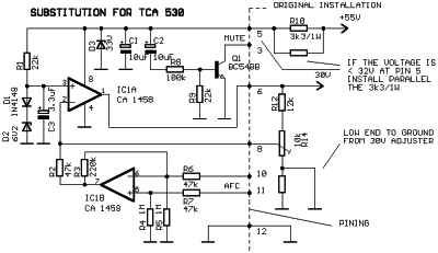 Schaltung_TCA530_Ersatz